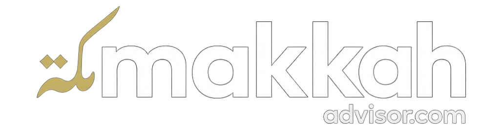 Makkah Advisor