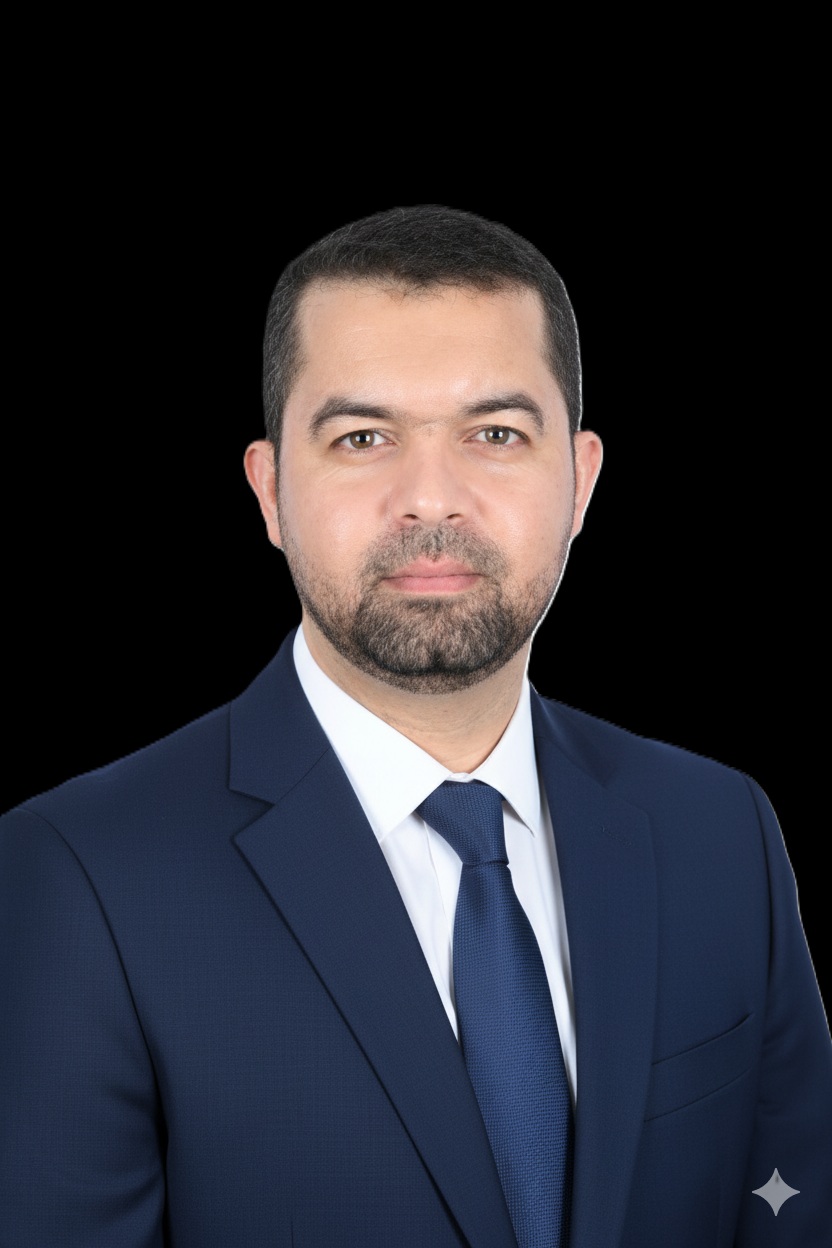 محمد نجيب زقنون